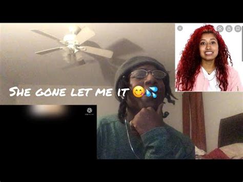 trippie bri leaked|r/trippieredd on Reddit: Trippie Redd Leaks